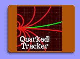 quark tracker